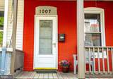 1007 37TH Street - Photo 7