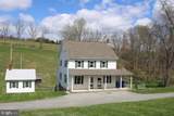 11350 White Oak Road - Photo 1