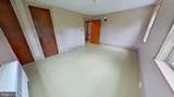 11350 White Oak Road - Photo 10