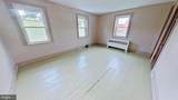 11350 White Oak Road - Photo 11