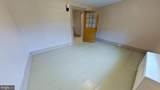 11350 White Oak Road - Photo 12