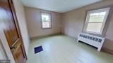 11350 White Oak Road - Photo 13