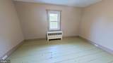 11350 White Oak Road - Photo 14