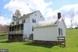 11350 White Oak Road - Photo 2