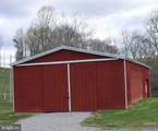11350 White Oak Road - Photo 3