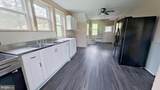 11350 White Oak Road - Photo 4