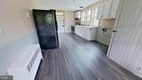 11350 White Oak Road - Photo 5