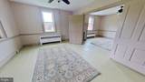 11350 White Oak Road - Photo 6