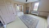 11350 White Oak Road - Photo 7