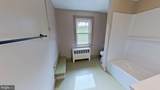 11350 White Oak Road - Photo 8