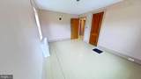 11350 White Oak Road - Photo 9