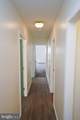 18 Pennsylvania Avenue - Photo 17