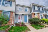 1628 10TH Street - Photo 1