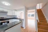 1628 10TH Street - Photo 10