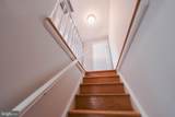 1628 10TH Street - Photo 11