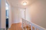 1628 10TH Street - Photo 12