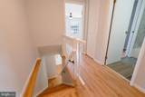 1628 10TH Street - Photo 13