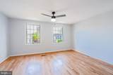 1628 10TH Street - Photo 15