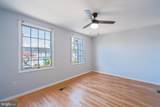 1628 10TH Street - Photo 16
