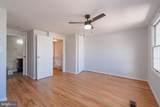 1628 10TH Street - Photo 18