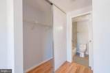 1628 10TH Street - Photo 19