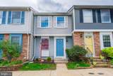 1628 10TH Street - Photo 2