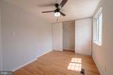 1628 10TH Street - Photo 20