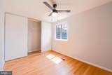 1628 10TH Street - Photo 22