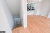1628 10TH Street - Photo 23
