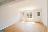 1628 10TH Street - Photo 25