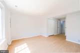 1628 10TH Street - Photo 26