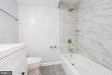 1628 10TH Street - Photo 27