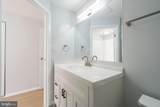 1628 10TH Street - Photo 28