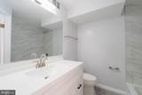 1628 10TH Street - Photo 29