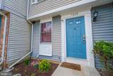 1628 10TH Street - Photo 3