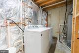 1628 10TH Street - Photo 30