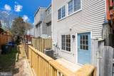 1628 10TH Street - Photo 31