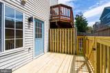 1628 10TH Street - Photo 32