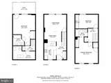 1628 10TH Street - Photo 34
