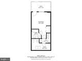 1628 10TH Street - Photo 37