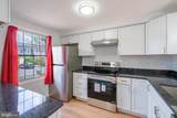 1628 10TH Street - Photo 5