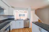 1628 10TH Street - Photo 6