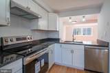 1628 10TH Street - Photo 7