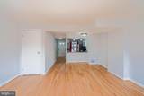 1628 10TH Street - Photo 8