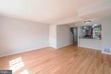1628 10TH Street - Photo 9