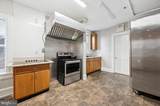 905 Swede Street - Photo 10