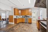 905 Swede Street - Photo 11