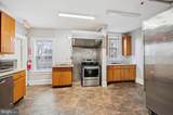 905 Swede Street - Photo 12