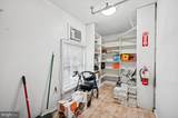 905 Swede Street - Photo 16