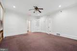 905 Swede Street - Photo 20
